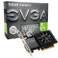 EVGA GeForce GT 710 1GB (Single Slot, Low Profile) (01G-P3-2711-KR) - Image 1