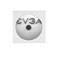 EVGA GeForce GT 710 1GB (Single Slot, Low Profile) (01G-P3-2711-KR) - Image 2