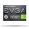 EVGA GeForce GT 710 1GB (Single Slot, Low Profile) (01G-P3-2711-KR) - Image 8