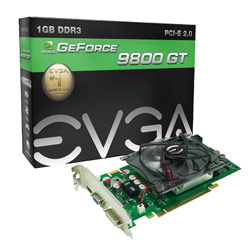 9800 gt 1gb new arrivals