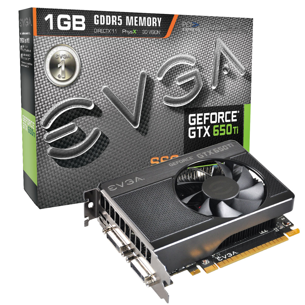 Evga Ru Produkciya Evga Geforce Gtx 650 Ti Ssc 01g P4 3652 Kr