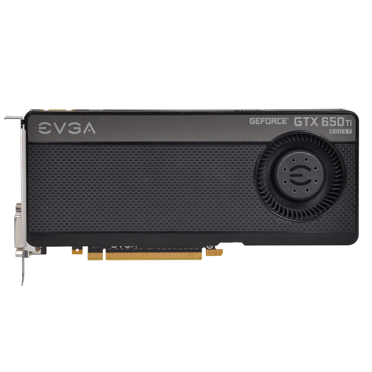 Evga Ru Produkciya Evga Geforce Gtx 650 Ti Boost 01g P4 3655 Kr