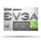 EVGA GeForce GT 730 2GB (02G-P3-1733-KR) - Image 8