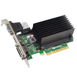 Nvidia geforce gt 2024 720 2gb ddr3 driver