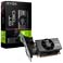 EVGA GeForce GT 730 2GB (Low Profile) (02G-P3-3733-KR) - Image 1