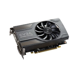 Geforce gtx deals 950 4gb