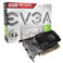 EVGA GeForce GT 640 (Single Slot) (02G-P4-2645-KR) - Image 1