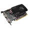 EVGA GeForce GT 640 (Single Slot) (02G-P4-2645-KR) - Image 4