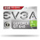 EVGA GeForce GT 640 (Single Slot) (02G-P4-2645-KR) - Image 8