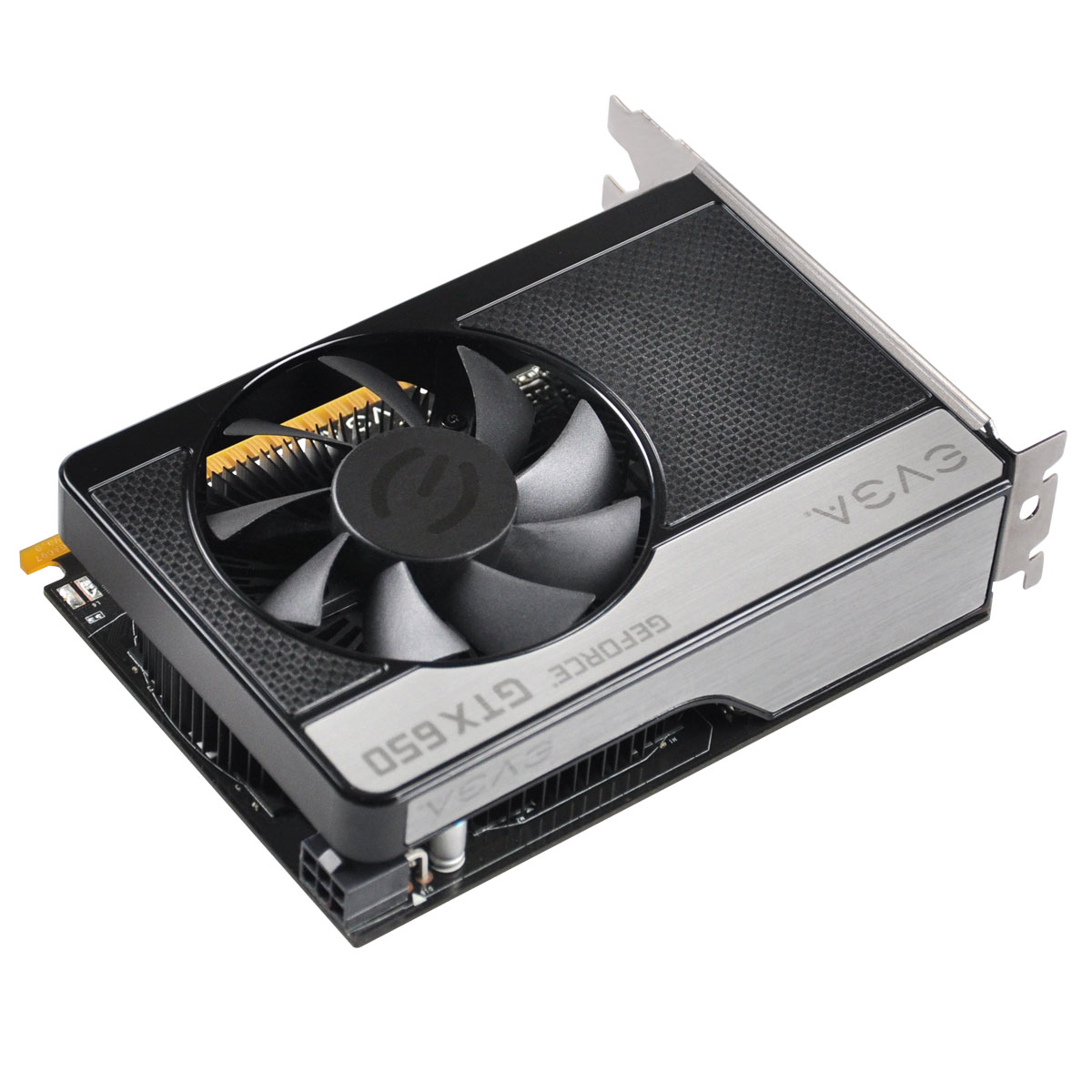Evga Ru Produkciya Evga Geforce Gtx 650 2gb Superclocked 02g P4 2653 Kr