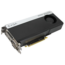 EVGA GeForce GTX 670 (02G-P4-2670-RX)