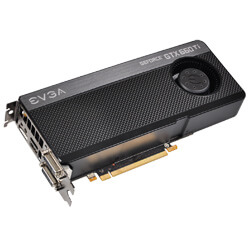 EVGA GeForce GTX 660 Ti (02G-P4-3660-RX)