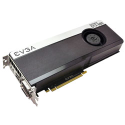 EVGA GeForce GTX 680 FTW (02G-P4-3686-RX)
