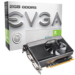 Nvidia geforce best sale gt 740m 2gb