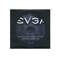 EVGA GeForce GT 1030 SC, 02G-P4-6333-KR, 2GB GDDR5, Low Profile (02G-P4-6333-KR) - Image 2