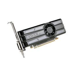 Geforce gt 2025 1030 evga