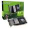 EVGA GeForce GT 1030 SC, 02G-P4-6338-KR, 2GB GDDR5, Single Slot (02G-P4-6338-KR) - Image 1
