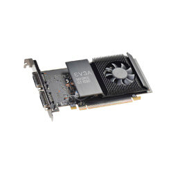 Evga gt 2024 1030 2gb ddr5