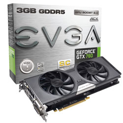 Nvidia geforce gtx 780 4gb new arrivals