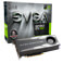 EVGA GeForce GTX 1060 GAMING, 03G-P4-5160-KR, 3GB GDDR5 (03G-P4-5160-KR) - Image 1