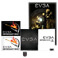 EVGA GeForce GTX 1060 GAMING, 03G-P4-5160-KR, 3GB GDDR5 (03G-P4-5160-KR) - Image 2