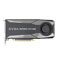 EVGA GeForce GTX 1060 GAMING, 03G-P4-5160-KR, 3GB GDDR5 (03G-P4-5160-KR) - Image 3