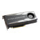EVGA GeForce GTX 1060 GAMING, 03G-P4-5160-KR, 3GB GDDR5 (03G-P4-5160-KR) - Image 4