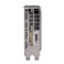 EVGA GeForce GTX 1060 GAMING, 03G-P4-5160-KR, 3GB GDDR5 (03G-P4-5160-KR) - Image 5