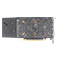 EVGA GeForce GTX 1060 GAMING, 03G-P4-5160-KR, 3GB GDDR5 (03G-P4-5160-KR) - Image 7