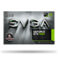 EVGA GeForce GTX 1060 GAMING, 03G-P4-5160-KR, 3GB GDDR5 (03G-P4-5160-KR) - Image 8