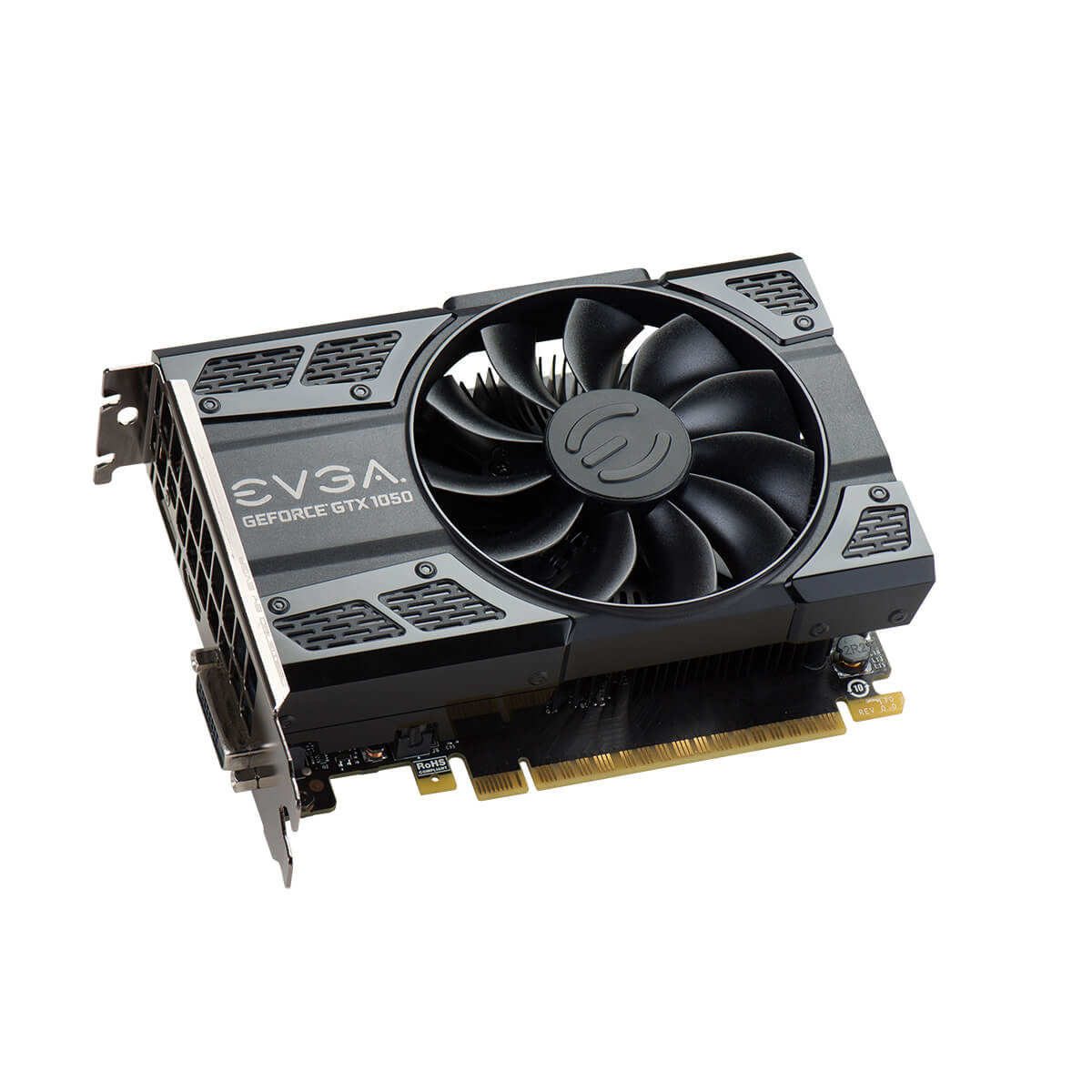 DRIVER UPDATE: EVGA GEFORCE GTX 1050 Evga geforce gtx 1050 Drivers Download (2020)