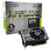 EVGA GeForce GTX 1050 SC GAMING, 03G-P4-6153-KR, 3GB GDDR5, ACX 2.0 (Single Fan) (03G-P4-6153-KR) - Image 1