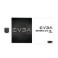 EVGA GeForce GTX 1050 SC GAMING, 03G-P4-6153-KR, 3GB GDDR5, ACX 2.0 (Single Fan) (03G-P4-6153-KR) - Image 2