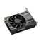 EVGA GeForce GTX 1050 SC GAMING, 03G-P4-6153-KR, 3GB GDDR5, ACX 2.0 (Single Fan) (03G-P4-6153-KR) - Image 6