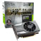 EVGA GeForce GTX 1060 SC GAMING, 03G-P4-6162-KR, 3GB GDDR5, ACX 2.0 (Single Fan) (03G-P4-6162-KR) - Image 1