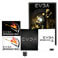 EVGA GeForce GTX 1060 SC GAMING, 03G-P4-6162-KR, 3GB GDDR5, ACX 2.0 (Single Fan) (03G-P4-6162-KR) - Image 2