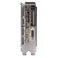 EVGA GeForce GTX 1060 SC GAMING, 03G-P4-6162-KR, 3GB GDDR5, ACX 2.0 (Single Fan) (03G-P4-6162-KR) - Image 5
