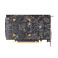 EVGA GeForce GTX 1060 SC GAMING, 03G-P4-6162-KR, 3GB GDDR5, ACX 2.0 (Single Fan) (03G-P4-6162-KR) - Image 7