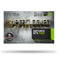 EVGA GeForce GTX 1060 SC GAMING, 03G-P4-6162-KR, 3GB GDDR5, ACX 2.0 (Single Fan) (03G-P4-6162-KR) - Image 8