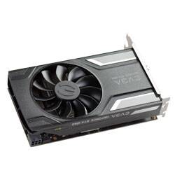 EVGA GeForce GTX 1060 SC GAMING, 03G-P4-6162-RX, 3GB GDDR5, ACX 2.0 (Single Fan)
