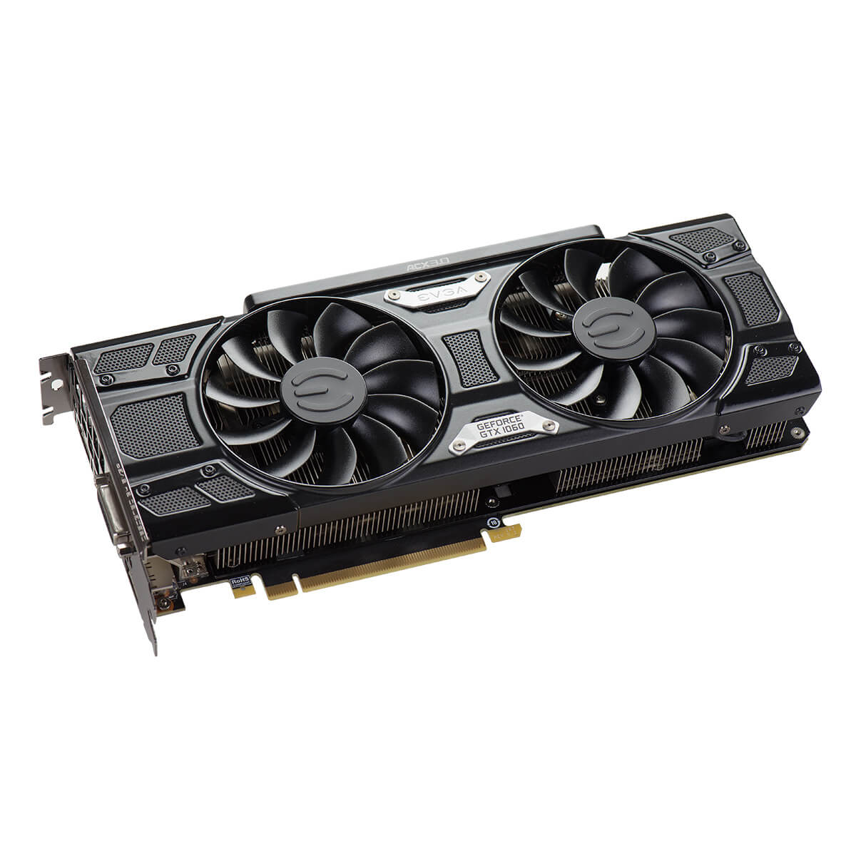 msi-geforce-gtx1060-3gb-ddr5-dual-fan-oc-graphics-card-for-gaming-pc