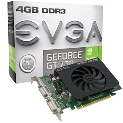 Geforce gt best sale 730 4gb ddr3