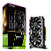 EVGA GeForce GTX 1650 SC ULTRA BLACK GAMING, 04G-P4-1055-KR, 4GB GDDR5, Dual Fan, Metal Backplate (04G-P4-1055-KR) - Image 1
