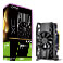 EVGA GeForce GTX 1650 XC BLACK GAMING, 04G-P4-1151-KR, 4GB GDDR5 (04G-P4-1151-KR) - Image 1