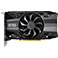EVGA GeForce GTX 1650 XC BLACK GAMING, 04G-P4-1151-KR, 4GB GDDR5 (04G-P4-1151-KR) - Image 2