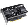 EVGA GeForce GTX 1650 XC BLACK GAMING, 04G-P4-1151-KR, 4GB GDDR5 (04G-P4-1151-KR) - Image 3