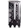 EVGA GeForce GTX 1650 XC BLACK GAMING, 04G-P4-1151-KR, 4GB GDDR5 (04G-P4-1151-KR) - Image 4