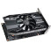 EVGA GeForce GTX 1650 XC BLACK GAMING, 04G-P4-1151-KR, 4GB GDDR5 (04G-P4-1151-KR) - Image 5