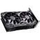 EVGA GeForce GTX 1650 XC ULTRA BLACK GAMING, 04G-P4-1155-KR, 4GB GDDR5, Metal Backplate (04G-P4-1155-KR) - Image 5