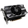 EVGA GeForce GTX 1650 SUPER XC BLACK GAMING, 04G-P4-1251-KR, 4GB GDDR6 (04G-P4-1251-KR) - Image 3